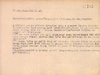 regeszta-353438-A-I-17 0000 00702r